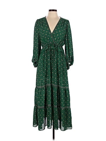 Max Studio Casual Dress (view 1)