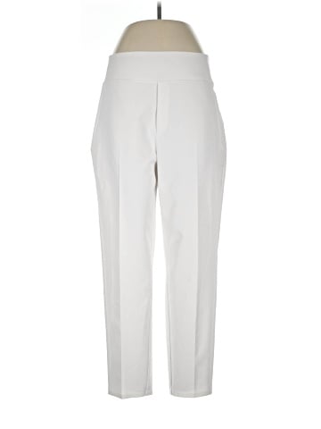 Athleta Dress Pants (view 1)