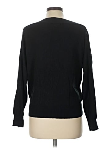 PREMISE Pullover Sweater (view 2)