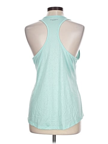 Skechers Active Tank (view 2)