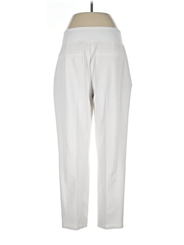 Athleta Dress Pants (view 2)
