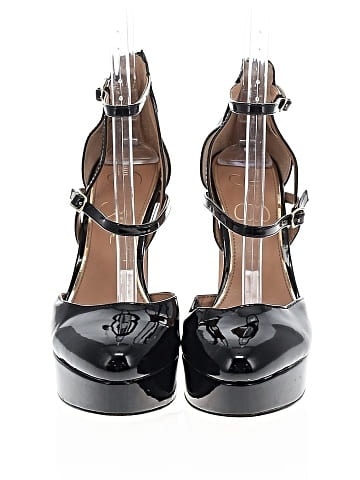 Jessica Simpson Heels (view 2)