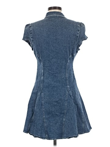BDG Casual Dress (view 2)