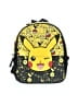Pokemon Yellow Backpack One size (kids) - photo 1