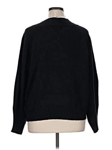 Banana Republic Factory Store Pullover Sweater (view 2)