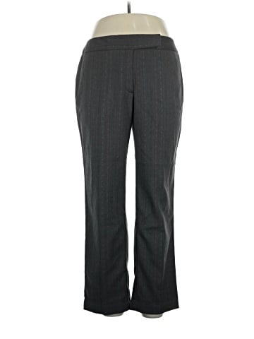 R.Q.T Dress Pants (view 1)
