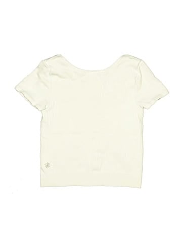 Athleta Girl Short Sleeve T-Shirt (view 2)