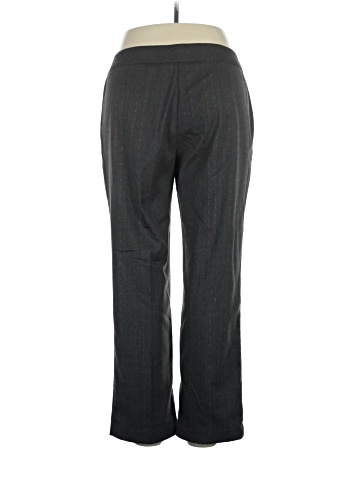 R.Q.T Dress Pants (view 2)