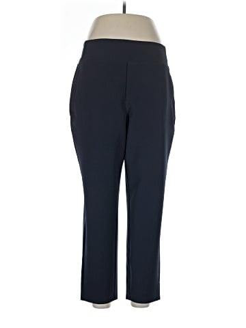 Athleta Active Pants (view 1)
