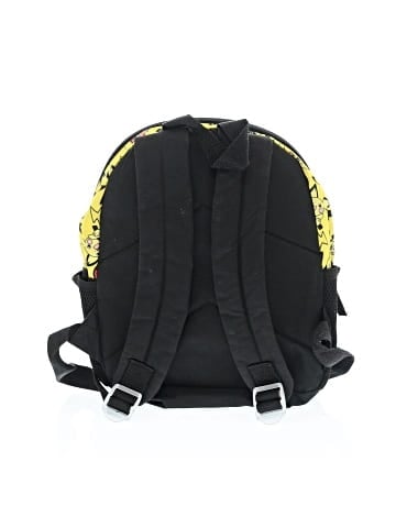 Pokemon Backpack (view 2)