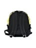 Pokemon Yellow Backpack One size (kids) - photo 2