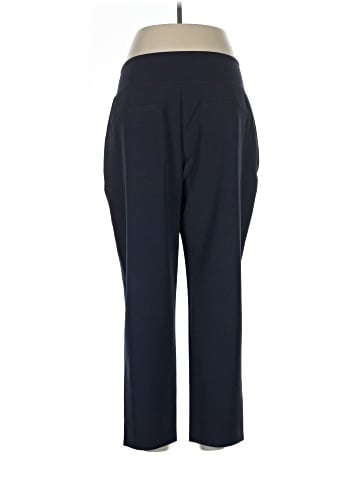 Athleta Active Pants (view 2)