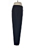 Athleta Blue Active Pants Size 12 (petite) - photo 4