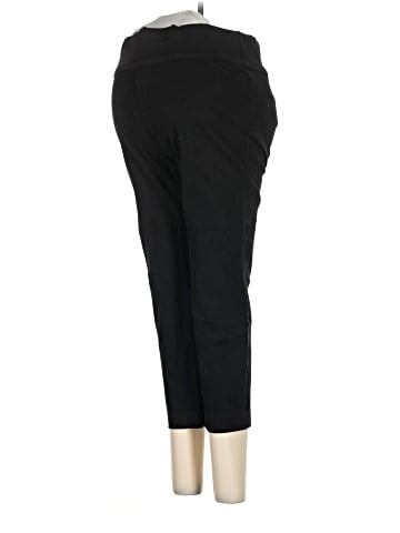 Gap - Maternity Dress Pants (view 1)