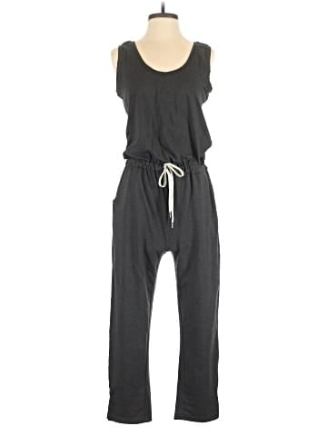 Zella Jumpsuit (view 1)
