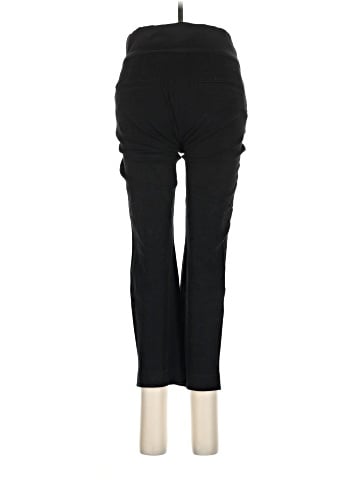 Gap - Maternity Dress Pants (view 2)