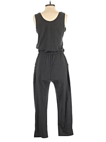 Zella Jumpsuit (view 2)