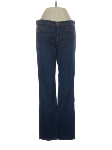 J Brand Jeans (view 1)