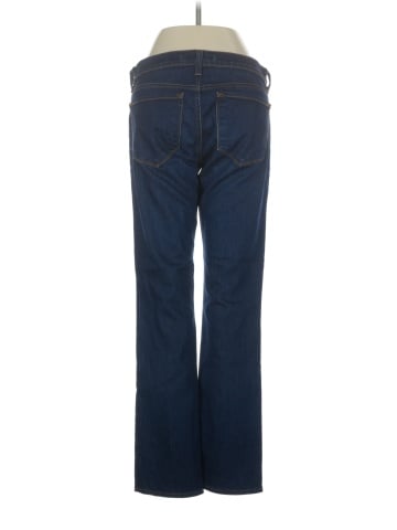 J Brand Jeans (view 2)