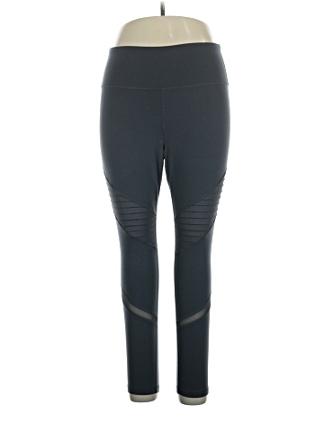 Active by Old Navy Active Pants (view 1)