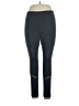 Active by Old Navy Gray Active Pants Size XL - photo 1