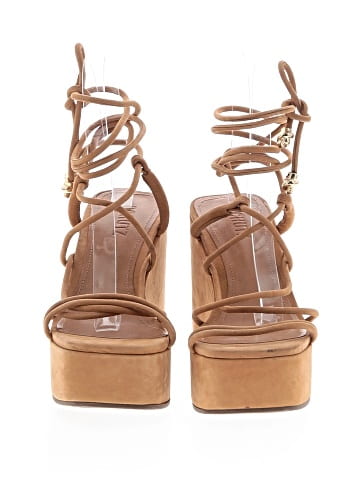 Schutz Wedges (view 2)