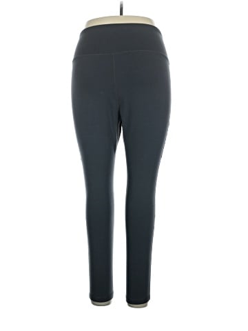 Active by Old Navy Active Pants (view 2)