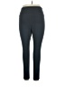 Active by Old Navy Gray Active Pants Size XL - photo 2