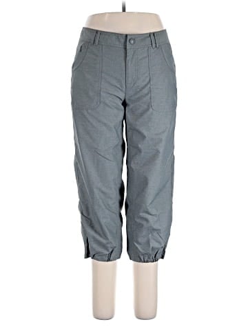The North Face Casual Pants (view 1)