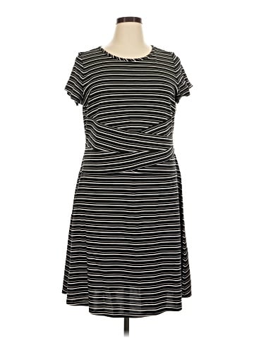 41Hawthorn Casual Dress (view 1)