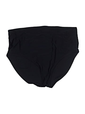 Croft & Barrow Swimsuit Bottoms (view 1)
