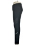 Active by Old Navy Gray Active Pants Size XL - photo 5