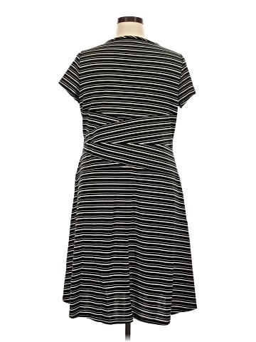 41Hawthorn Casual Dress (view 2)