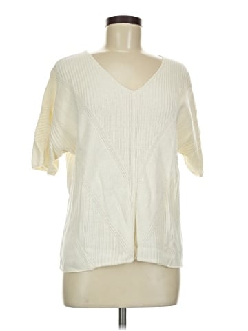 Croft & Barrow Cardigan (view 1)