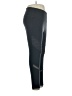 Active by Old Navy Gray Active Pants Size XL - photo 4