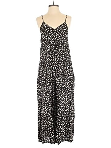 Natural Life Jumpsuit (view 1)