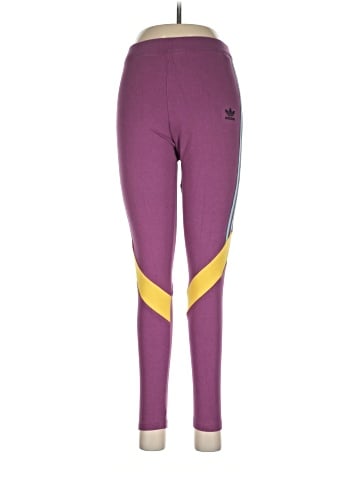 Adidas Active Pants (view 1)