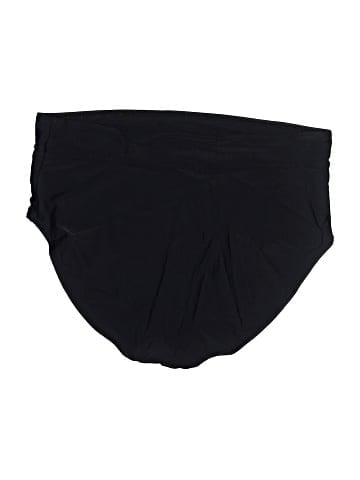 Croft & Barrow Swimsuit Bottoms (view 2)