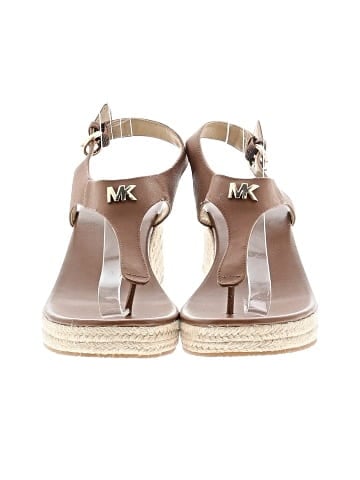 MICHAEL Michael Kors Wedges (view 2)