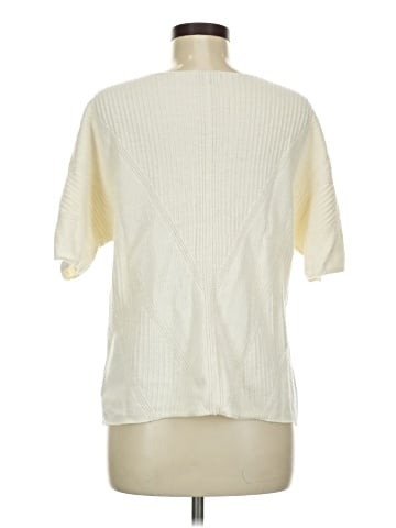 Croft & Barrow Cardigan (view 2)