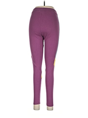 Adidas Active Pants (view 2)