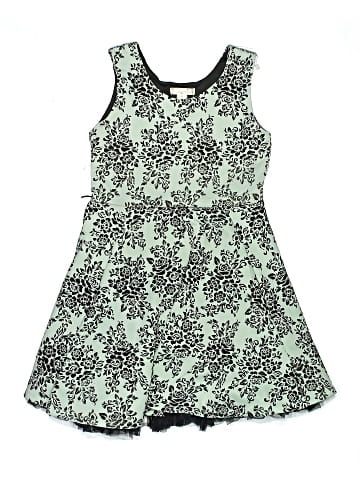 Knitworks Dress (view 1)