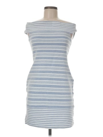 Shoshanna Cocktail Dress (view 1)