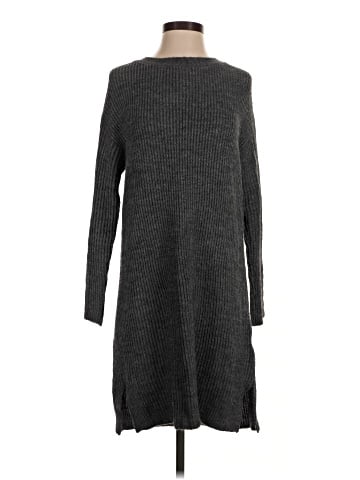 J.Crew Turtleneck Sweater (view 1)