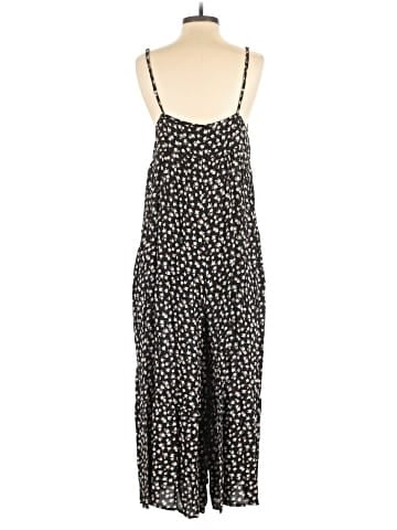 Natural Life Jumpsuit (view 2)