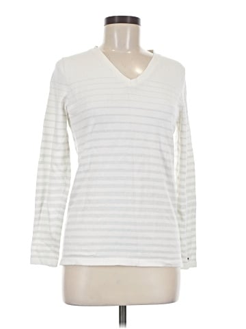Tommy Hilfiger Pullover Sweater (view 1)