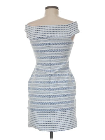 Shoshanna Cocktail Dress (view 2)