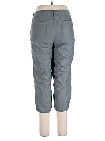 The North Face Casual Pants (view 2)