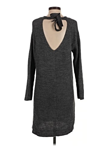 J.Crew Turtleneck Sweater (view 2)