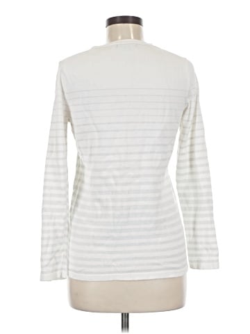 Tommy Hilfiger Pullover Sweater (view 2)
